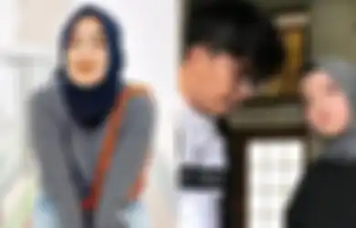 Mati-matian Pertahankan Pernikahan Akhirnya Menyerah, Ririe Fairus Ungkap Cara Bongkar Perselingkuhan Ayus: Aku Negurnya Baik-baik
