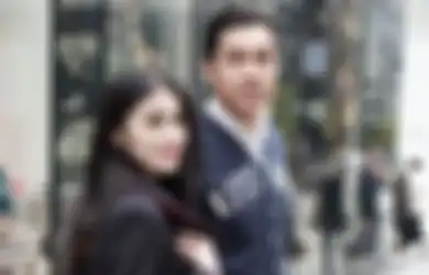 Hidupnya Bak Ratu Negeri Dongeng Usai Dinikahi Pebisnis Kaya Raya, Sandra Dewi Ungkap Tabiat Buruk Harvey Moeis yang Baru Terkuak hingga Buatnya Naik Darah