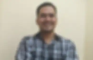 Bak Tak Ada Rotan Akarpun Jadi, Saipul Jamil yang Gagal Eksis di Dunia Hiburan Usai Bebas dari Penjara Malah Dapat Tawaran Menggiurkan Ini
