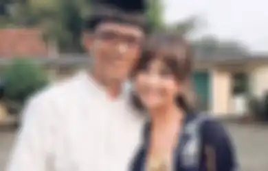 Dianggap Meresahkan Sampai Bikin Geram Netizen Seantero Negeri, Kini Muncul Petisi Boikot Doddy Sudrajat dari TV, Tanggapan Ayah Vanessa Angel di Luar Dugaan