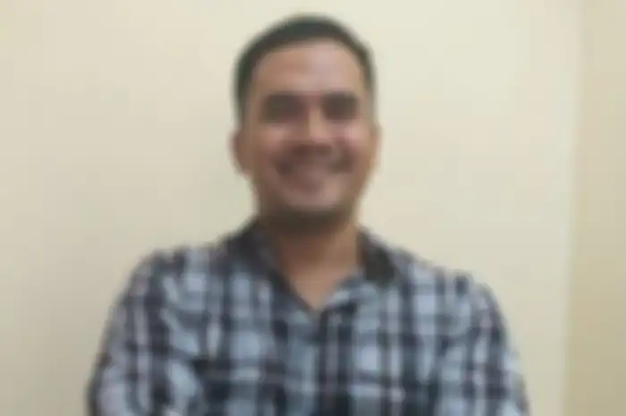 saipul jamil