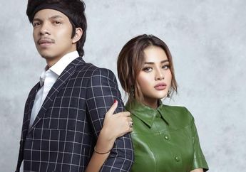 Menjelang Pernikahan, Aurel Hermansyah dan Atta Halilintar Konsultasikan Program Hamil Kembar, Kenali Posisi Bercinta yang Berpeluang Punya Bayi Kembar