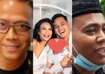 Titik Terang Hak Asuh Putra Semata Wayang Vanessa Angel dan Bibi Ardiansyah Akhirnya Terungkap, Pengadilan Jakarta Barat Sampaikan Hal Ini!