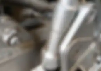 Area Ini Sering Terlupakan Saat Servis Motor, Padahal Bisa Berbahaya