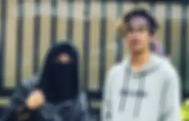 Umi Pipik Enggan Beri Klarifikasi Hingga Keluarkan Kata-kata Menohok, Anak Sulungnya Malah Sengaja Bongkar Kabar Pernikahan Kedua Sang Ibunda 