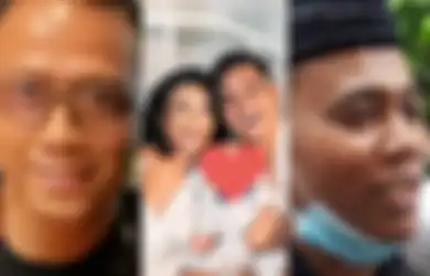 Ayah Bibi Ardiansyah Bocorkan Nominal Warisan yang Akan Diterima Gala Sky, Netizen Langsung Komentar Singgung Doddy Sudrajat