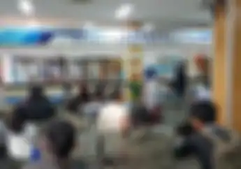 Terakhir Hari Ini Pemutihan Pajak Motor di Jawa Timur dan Kalimantan Utara, Ayo ke Samsat Sekarang