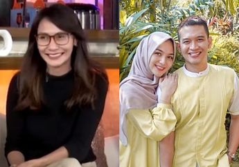 Tak Bisa Ditolerir Lagi, Citra Kirana Mantap Sudahi Hubungannya dengan Rezky Aditya hingga Tak Bisa Maafkan Suami Jika Ini Terjadi, Ada Apa?