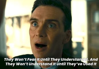 5 Shio yang Punya Pemikiran Paling Dalam, Ucapannya Selalu Filosofis dan Buat Orang Mikir Keras