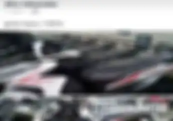 Kasatlantas Polres Pasuruan Mendadak Jadi Buah Bibir, Minta Duit ke Warga dan Jualan Motor