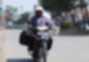 Banyak yang Bingung, Ini Perbedaan Lajur dan Jalur di Jalan Raya, Jangan Salah Jalan