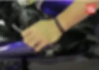 Bagaimana Sih Deteksi Kampas Kopling yang Aus? Lihat Video Ini Bro