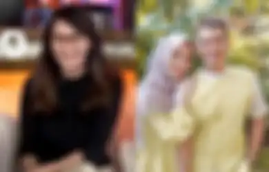 Tak Bisa Ditolerir Lagi, Citra Kirana Mantap Sudahi Hubungannya dengan Rezky Aditya hingga Tak Bisa Maafkan Suami Jika Ini Terjadi, Ada Apa?
