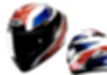 Jarang yang Paham, Ini Tips Memilih Helm yang Cocok Buat Bikers Berkacamata