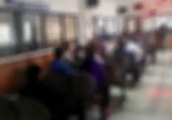 Nyesel Seumur Hidup Kalau Lupa, Pemutihan Pajak Kendaraan Masih Berlaku di Jawa Barat