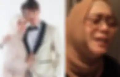 Ribut-ribut hingga Bekap Mulut Lesti Kejora dan Layangkan Talak 1, Rizky Billar Disebut Sempat Ajak Hubungan Suami Istri, Pengacara Sebut Masih Sah Gara-gara Ini