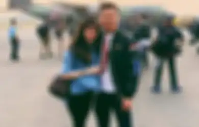 Dituduh Selingkuh dengan Anak Notaris, Istri Kapten Vincent Bongkar Bukti Chat Kerap Dicaci Maki Suami, Novita Condro: Jangan Menutupi Kesalahan Sendiri!