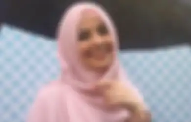 Bak Buka Kotak Pandora, Sosok Ini Mendadak Bongkar Kehidupan Asmara Risty Tagor, Sebut Sang Artis Wanita yang Money Oriented Hingga Bakal Dinikahi Pria Berumur