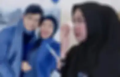BERITA TERPOPULER: Innalillahi Ria Ricis Terpaksa Dibawa ke Rumah Sakit Saat Tengah Malam, Mumpung Belum Terlambat Mulai Sekarang Coba Makan Labu Rebus Tiap Hari hingga Bongkar Borok Doddy Sudrajat