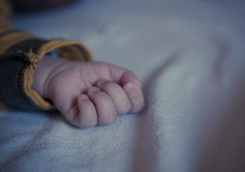 Tega Habisi Nyawa Anak Tirinya yang Masih Balita hingga Ditidurkan di Kamar dengan Wajah Penuh Darah, Pemicu Kemarahan Mama Muda di Tulang Bawang Akhirnya Terungkap, Ternyata Gegara Hal Sepele Ini