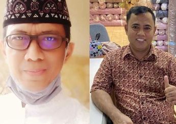 2 Kali Tak Pernah Lancar, Pengadilan Bongkar Alasan Gagalnya Mediasi Keluarga Vanessa Angel dan Bibi Ardiansyah: Bahkan Sudah...