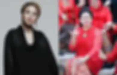 Pasang Badan Dukung Nikita Mirzani yang Terancam Dipolisikan Karena Kritik Puan Maharani, Rocky Gerung: Pikirannya Lebih Seksi, Mampu Temukan yang Janggal di Dalam Politik