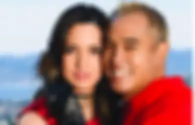 Yang Ditutupi Dibongkar Sendiri, Nia Ramadhani Akui Pernah Pisah Ranjang Dengan Ardi Barkie Padahal Selalu Terlihat Adem Ayem Selama 11 Tahun: Lu Enek Muka Gue 