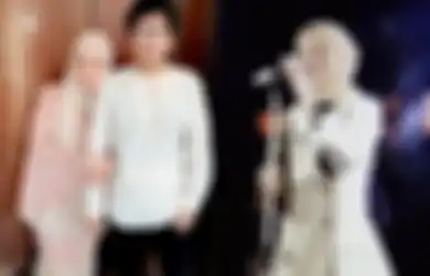 Lebih Pilih Selingkuhan daripada Istri Sah, Ayus Bikin Mantan Personel Sabyan Ini Muak: Apa yang Bikin Nggak Bisa Ninggalin Nissa?