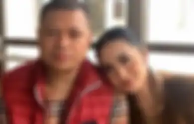 Berteriak Histeris Ketika Ditodong Pertanyaan Soal Raul Lemos Minta Izin Menikah Lagi, Krisdayanti Bakal Lakukan Hal Mencengangkan ini Agar Sang Suami Tak Poligami