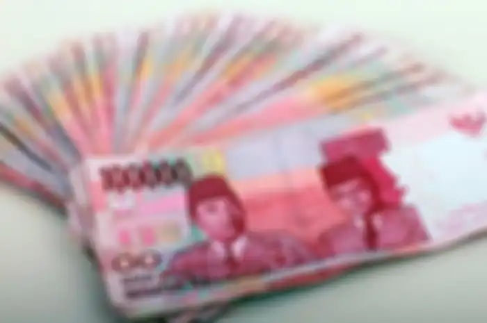 Ilustrasi. Aplikasi cek bansos, bantuan Rp 900 ribu sampai Rp 3 juta diberikan pemerintah.