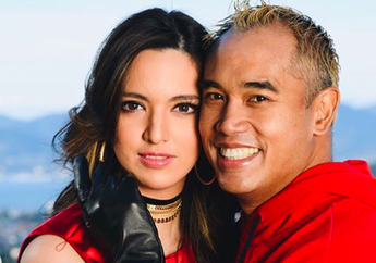 Rela Dekati Mantan Kekasih Ardi Bakrie yang Punya Lapangan Golf, Nia Ramadhani: Biar Dapat Gratisan