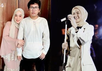 Adik Ayus Sebut Abangnya Akui Pilih Nissa Sabyan Ketimbang sang Istri, Mantan Personel Sabyan Bereaksi: Apa yang Membuat Dia Nggak Bisa Meninggalkan Nissa?