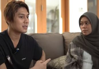 Sang Biduan Dangdut Bak Kualat Gegara Nekat Kuliti Sifat Rizky Billar, Sosok Ini Blak-blakan Sebut Lesti Kejora Doyan Bergosip