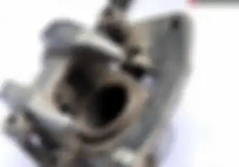 Jempol Nih, Gir Depan Bekas Bisa Buat Dorong Piston Kaliper yang Macet