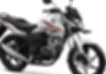 Kepingin Motor Sport Tapi Bajet Cuma Rp 7 Jutaan, Ada Honda Verza