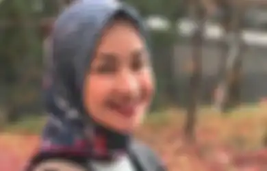 Lama Tak Muncul di Layar Kaca, Alya Rohali Tiba-tiba Umumkan Kabar Duka: Semoga Allah Lapangkan Kuburmu