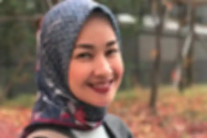 Alya Rohali