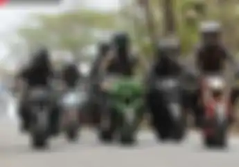 Bikin Ngakak! Ini 20 Istilah Unik yang Dipakai Komunitas Minor Fighter