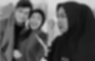 Akhirnya Pamer Hasil USG di Usia Kehamilan Menuju 6 Bulan, Ria Ricis Justru Minta Maaf Saat Potret Calon Bayinya Jadi Sorotan, Ada Apa?