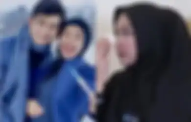 Akhirnya Pamer Hasil USG di Usia Kehamilan Menuju 6 Bulan, Ria Ricis Justru Minta Maaf Saat Potret Calon Bayinya Jadi Sorotan, Ada Apa?