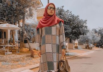 Fairuz A Rafiq Alami Kerugian Materi Lantaran Wabah Virus Corona