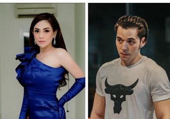 'Jangan Sampai Ketangkep Kamera', Celine Evangelista Wanti-wanti Stefan William Pasca Video Amatir Bersama Wanita di Bali Viral, Terkuak Alasannya
