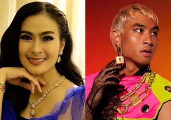 Devano Danendra Habiskan Duit Rp 36 Juta Cuma Buat Mabuk-mabukan, Putra Iis Dahlia Ternyata Saat Itu Lagi Putus Cinta: Hajatan Kesedihan