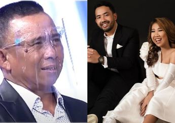 Berbakti, Kiky Saputri Berhasil Wujudkan Keinginan Orang Tuanya Bangun Hal Ini di Kampung Halaman Usai Sukses: Impian Ibuku