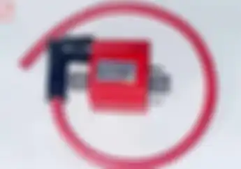 Serius, Bensin Makin Irit Tenaga Tetap Ngacir Pakai Koil Racing? Ini Dia Faktanya