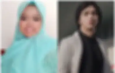 Kedok Rio Ramadhan Terbongkar, Pacari Kekeyi Hanya Agar Instagramnya Jadi Centang Biru?