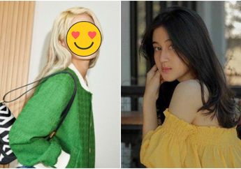 Daebak! Idol Kpop Ini Bikin Syok Usai Berhasil Nyanyikan Lagu Milik Keisya Levronka Sampai Viral, Netizen: Kek Bener-bener Orang Indonesia