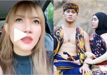 Sempat Sebut Rizky Billar Punya Anak dari Tante-tante, Wanita Ini Mendadak Take Down Videonya yang Terlanjur Viral, Ada Apa?