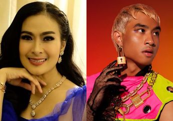 Devano Sempat Mau Bunuh Diri Tak Kuat Dibully hingga Ayahnya Mau Lapor Polisi, Iis Dahlia Kini Ungkap Kondisi sang Anak