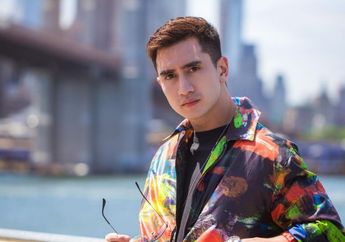 Verrell Bramasta Ngaku Sudah Tak Perjaka Lagi, Anak Venna Melinda Langsung Ketakutan Bakal Dihajar Sosok Ini Kalau Ketahuan, Siapa? 